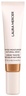 LAURA MERCIER Mini Tinted Moisturizer Natural Dewy SPF 30 5N Clay