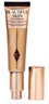 CHARLOTTE TILBURY CHARLOTTE'S BEAUTIFUL SKIN FOUNDATION 8 WARM