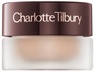 CHARLOTTE TILBURY EYES TO MESMERISE CHAMPAGNE