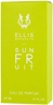 Ellis Brooklyn SUN FRUIT Eau de Parfum 50 ml