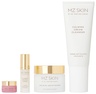 MZ Skin THE CALMING DISCOVERY SET