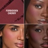 CHARLOTTE TILBURY AIRBRUSH FLAWLESS BLUSH BLUR FORBIDDEN CHERRY