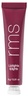 RMS Beauty Liplights Cream Lip Gloss RHYTHM