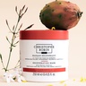 Christophe Robin Regenerating Mask with Prickly Pear Oil 250 ml