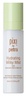 Pixi Hydrating Milky Mist