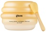 Gisou Honey Glaze Collagen Therapy Lip Mask