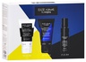 HAIR RITUEL by Sisley COLOR CARE & SHINE SET