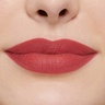 lisa eldridge TRUE VELVET LIP COLOUR RAIN