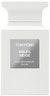 Tom Ford Soleil Neige 100ml