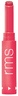 RMS Beauty Legendary Serum Lipstick Linda