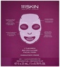 111Skin Y Theorem Biocellulose Facial Mask Box