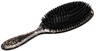 SUI AVA SA Icon Brush - Mixed
