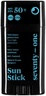 SeventyOne Percent Sun Stick SPF 50+ Original