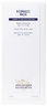 BIOLOGIQUE RECHERCHE Biomagic Mask
