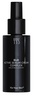 Yin Your Skin Elo Active Serum-Cream Complex 50 ml