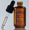 SALT & STONE Antioxidant Facial Oil