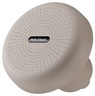HELLO KLEAN Rain Shower Filter Beige
