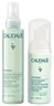 Caudalie Vinoclean Duo Set