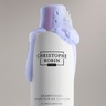 Christophe Robin Shade Variation Shampoo with Florentina Iris