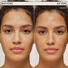 Chantecaille Real Bronze Sirena