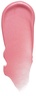 Surratt Beauty Artistique Liquid Blush Barbe A Papa