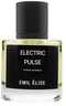 EMIL ÉLISE Electric Pulse