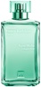 Maison Francis Kurkdjian Paris Aqua Media Cologne forte 200 ml