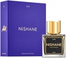 NISHANE ANI 100 ml