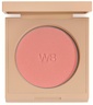 WONDERBLUSH Le Fard Blush Corail