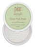 PIXI Glow Peel Pads