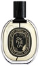 Diptyque Orphéon  Eau de Parfum - Holiday Edition