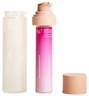 Fig.1 Beauty Ceramide Moisturizer 50 ml