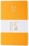 Ellis Brooklyn BEE 50 ml