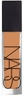 NARS Natural Radiant Longwear Foundation SEVILLE