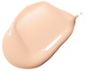 U Beauty The SUPER Tinted Hydrator SHADE 01