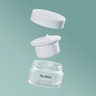 Medik8 Total Moisture Daily Facial Cream 50 ml Refill
