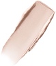 bareMinerals GEN NUDE Liquid Mineral Eyeshadow Smoky Quartz