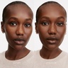 Westman Atelier Suprême Bio-Complex Liquid Foundation Atelier R1