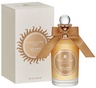 Penhaligon's Solaris