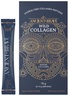 Ancient + Brave Wild Collagen 200 g