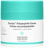 DRUNK ELEPHANT Protini Polypeptide Cream 50 ml