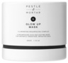 Pestle & Mortar Glow Up Mask