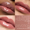NARS LINE & SHINE LIP DUO II