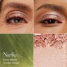 Chantecaille Luminescent Eye Shadow Marti