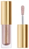 lisa eldridge LIQUID LUREX EYESHADOW ROSALIE
