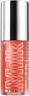 MILK KUSH LIP OIL Orange Crush