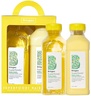 Briogeo Briogeo Superfoods™ Banana + Coconut Nourishing Shampoo + Conditioner Duo