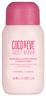 Coco & Eve Sweet Repair Conditioner 70ml