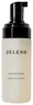 Zelens Glacier Foam Renewing Cleanser