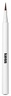 Kess Berlin Liquid Eyeliner بني ناعم